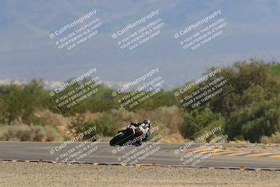 media/Sep-25-2023-Moto Forza (Mon) [[81ffa65e0a]]/A Group/Session 2 (Turn 3)/